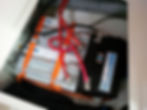 Batteries