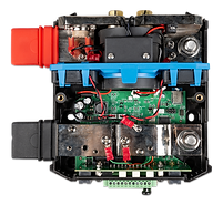 Lynx Smart BMS 500 NG (M10) (open).png