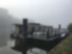 Péniche