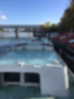 Péniche