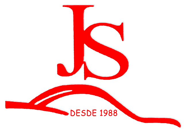 logo JS.png