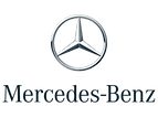 mercedes.png