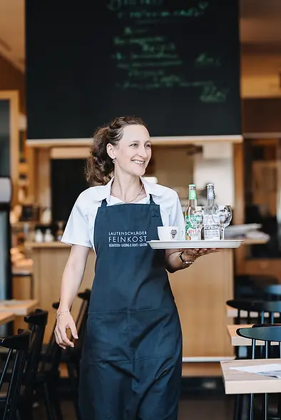 Angelika Lincoln_Herzwelten Fotografie_Branding_Feinkost Lautenschläger-5.webp