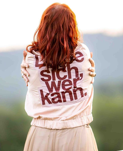 test foto.jpg