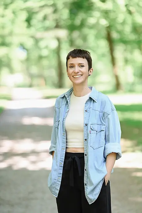Angelika Lincoln_Herzwelten Fotografie _Profilbilder-19.webp