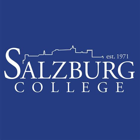 Masterclass for Salzburg College