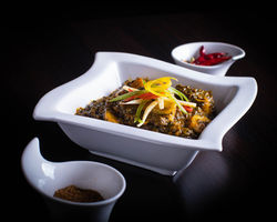 Tandoori Lounge-93.jpg