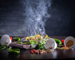 Tandoori Lounge-68.jpg