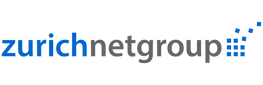 logo-zurichnetgroup-ag.png