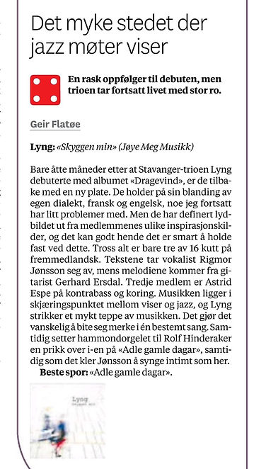 Aftenbladet_SkyggenMin.jpg