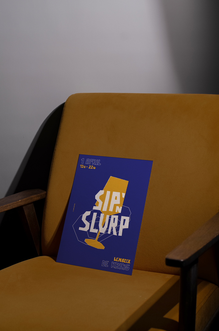 Sip'n_Slurp_Ontwerpvoorstel_Postkaart.png