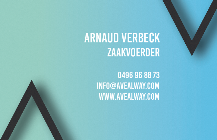 AveAlWay_Drukwerk-02.png