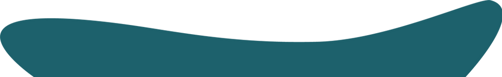 Textiel voettekst.png