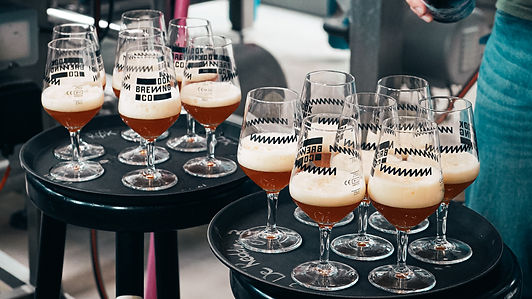 Het Brettaljon 2025#2-254_edited.jpg