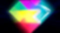 FavGems 07.jpg