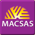 MACSAS logo.gif