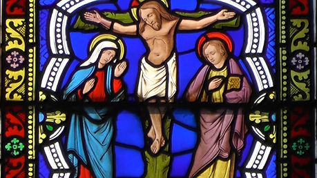 Stained glass Davington.jpg