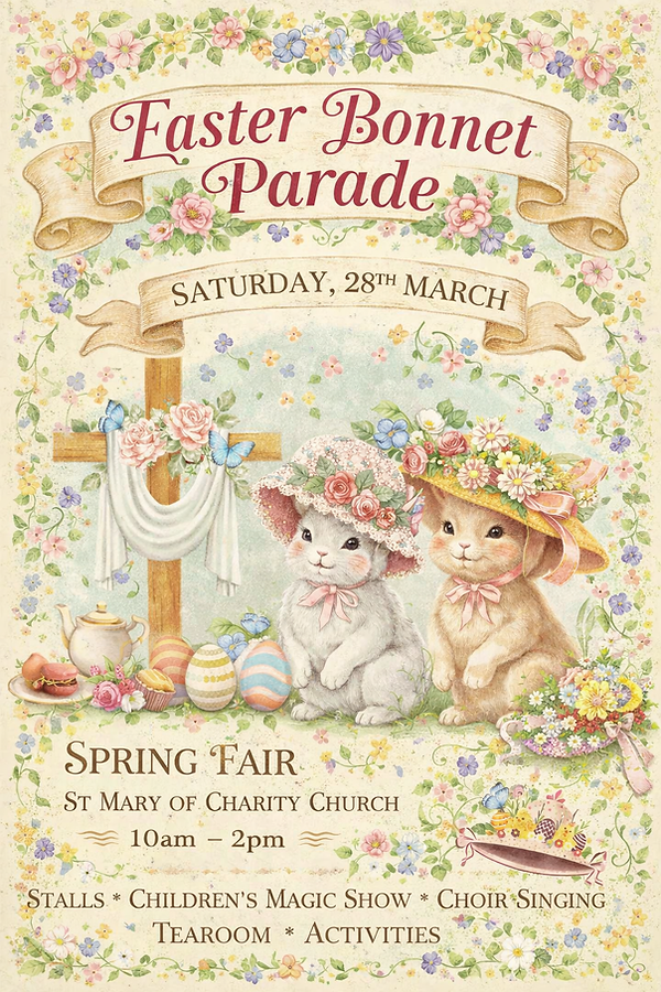 Easter Bonnet Parade Faversham 2026.png