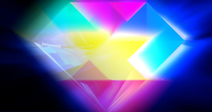 FavGems 00_edited.jpg