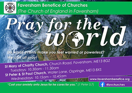 Pray for the world.jpg