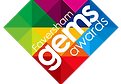 FavGems logo transparent.png