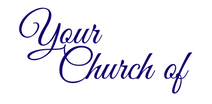 Your Church of_edited_edited.png