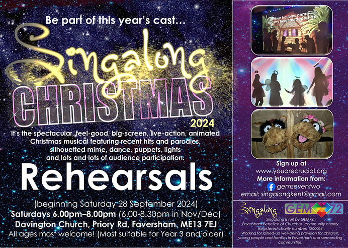 SC2024 rehearsal poster.jpg