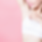 underarm wax