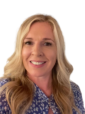 me-chase-hughes - Edited.png