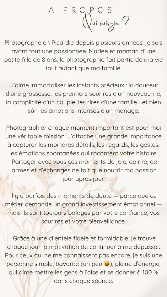 Story Facebook Feuille Vert Novembre Blanc (2).jpg