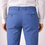Miniature : MENSCH | LCDN : Chino coton stretch