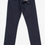 Miniature : Jean brut