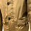 Miniature : Parka Buckley beige