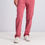 Miniature : MENSCH | LCDN : Chino Coupe Classique Corail