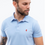 Miniature : Polo Extensible