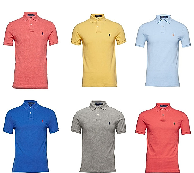 La-Selection-de-polos-Ralph-Lauren-chez-