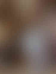 schody w Dworze Artusa