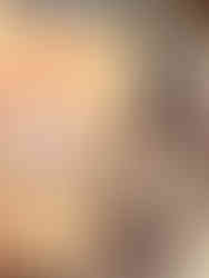 targ książki w Sopocie