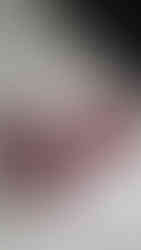 sok z buraczków na blacie kuchennym