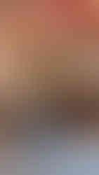 kawiarnia cyrk w Poznaniu na ul. Młyńskiej