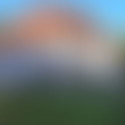 Migawki wrześniowe - czyli czas refleksji i budowania pomostu