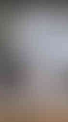 blog mam więcej / moda i styl