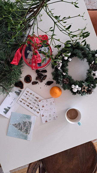 Blog Mam Więcej dekoracje DIY