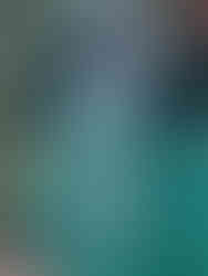 dawny przystanek tramwajowy w parku sołackim