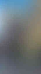 katedra oliwska w Gdańsku