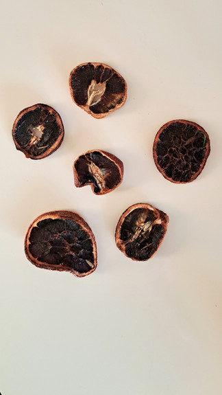 dekoracja DIY, świąteczny wieniec