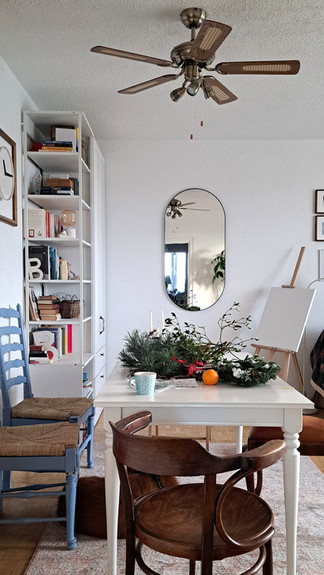 Blog Mam Więcej dekoracje DIY