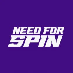 Need for Spin