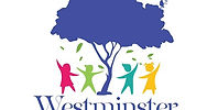 2022 WCCC logo.jpg