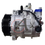 Thumbnail: AUDI Q7 VOLKSWAGEN TOUAREG COMPRESSOR 7SEU17C [DENSO]